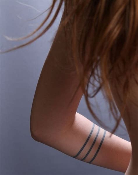 tatuaje brazo lineas|Top 10 tatuaje líneas brazo ideas and inspiration